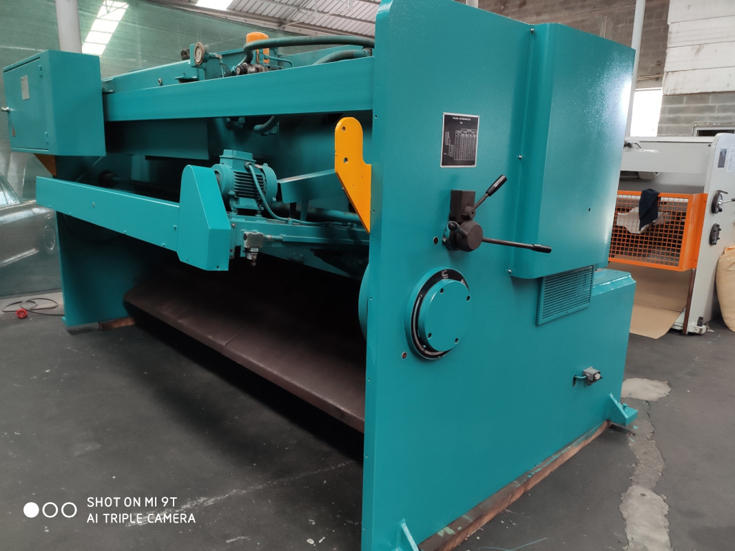 ADIRA GHO1030
