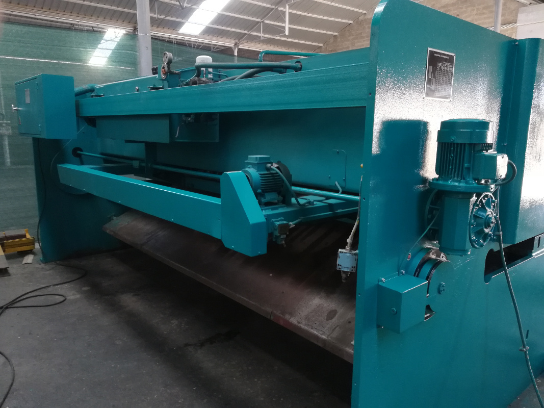 ADIRA GHR 0460
