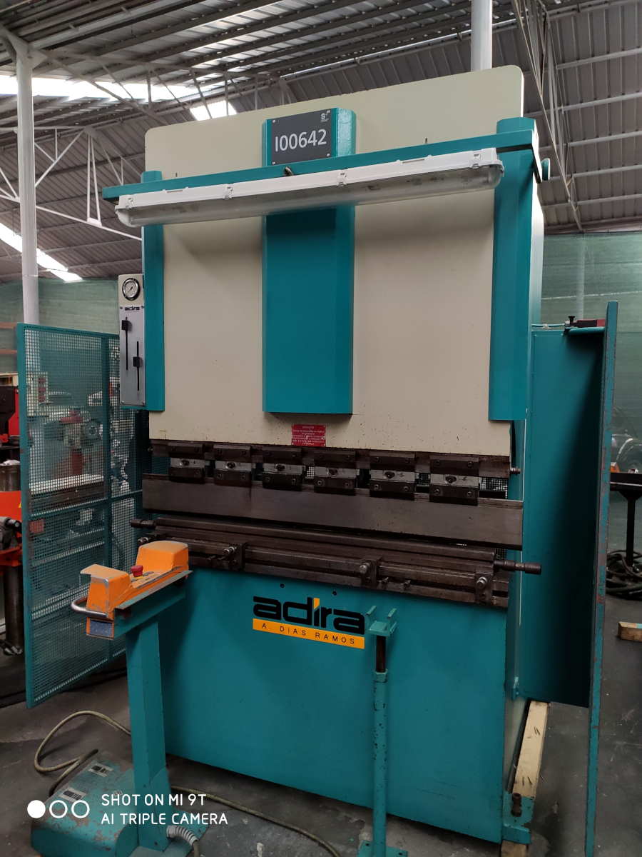 ADIRA QHDI 1430